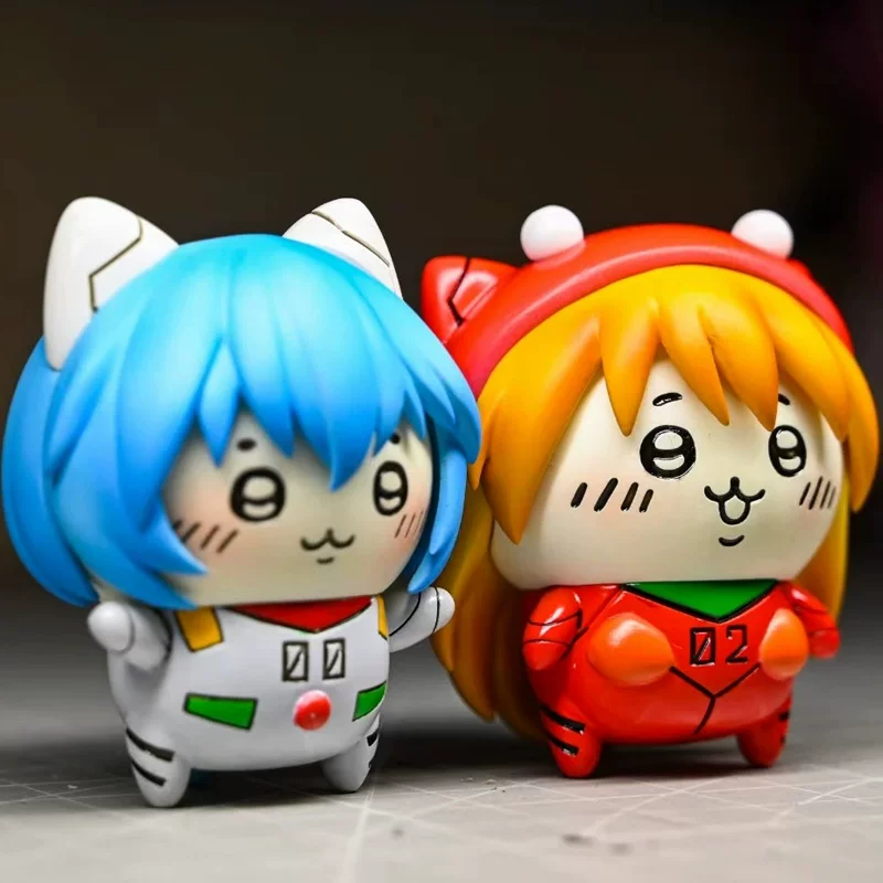 [Usachi Gk]