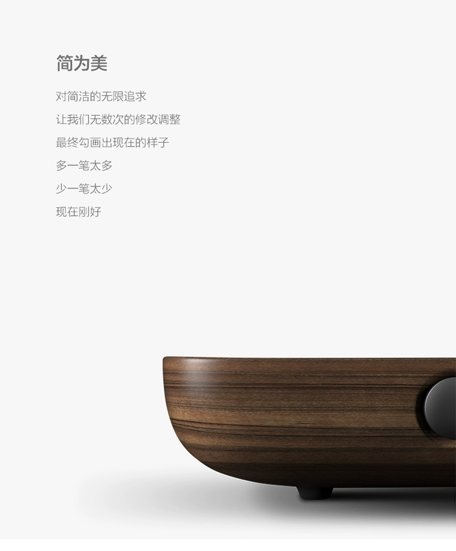 [拼 团]] bếp bauer