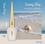 Корейский высокий -подлинный серия гвоздя масло эстерио.