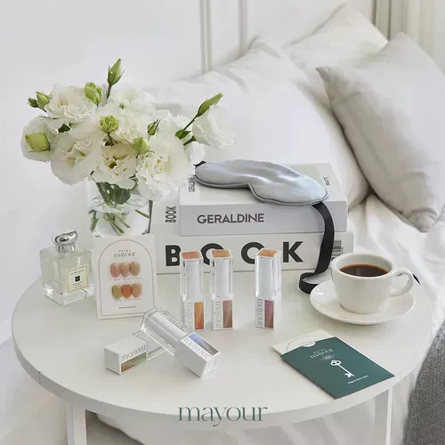 2022 Корея может включить сеть красно -кошачьи гостиничные гостиницы серии кошек не серые