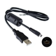 소니 DSC-W310 W320 W330 W510 W520 카메라 NP-BN1 배터리 + 충전기에 적합합니다.