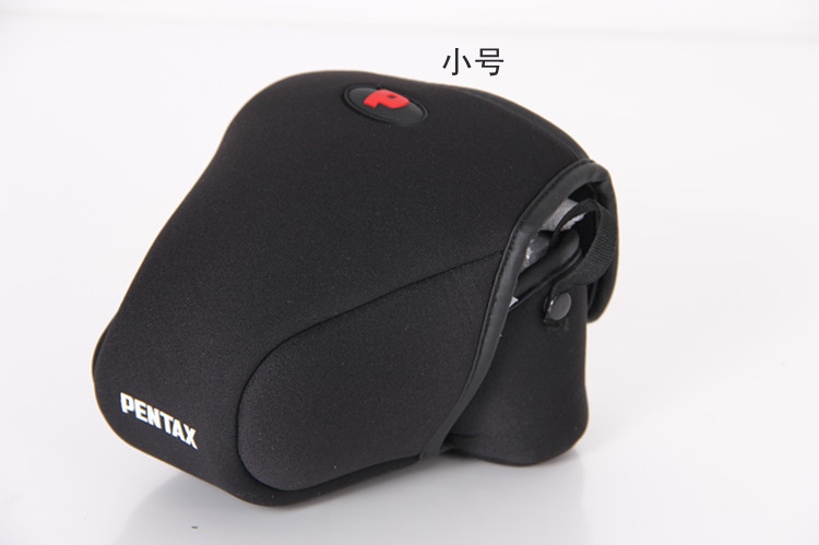 Pentax SLR túi máy ảnh K30 K50 K52 K3 K7 KS2 K70 KP KR Sleeve Trường hợp - Phụ kiện máy ảnh kỹ thuật số túi billingham