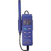 Taiwan CENTER - 310 Temperature and Humidity Meter Temperature and Humidity Meter Temperature and Humidity Meter