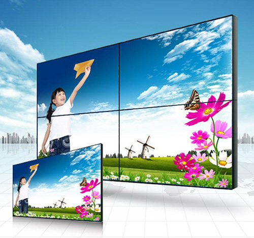 Распределительный щит для принтера 全新原装tranosun拼接监视器199cqc认证55寸65寸立式广告机电源板