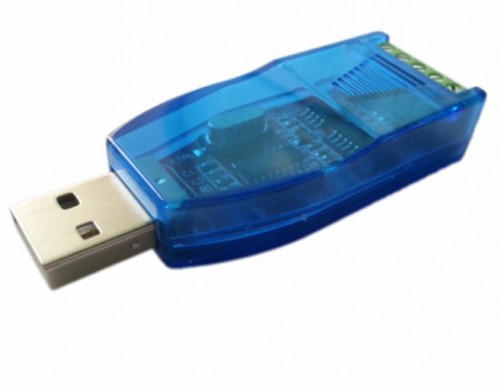 Concentrateur USB - Ref 364072 Image 7