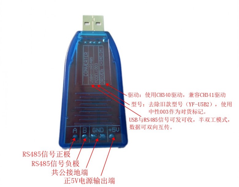 Concentrateur USB - Ref 364072 Image 10