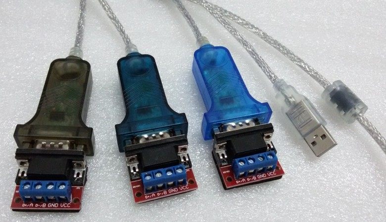 Hub USB - Ref 365240 Image 5