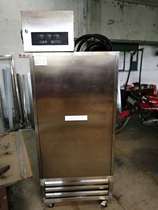 Wake-up room Host wake-up room Bread cake fermentation box Bun steamed bun fermentation box Large bread fermentation room