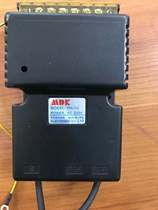 MDK tunnel furnace ignition controller MK-02 igniter pulse Europe and the United States Jiahengwei oven Yongmai Fu Ya Zhengmai