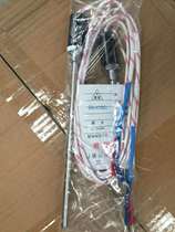 Oven temperature probe Temperature sensor thermocouple