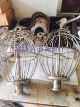 Egg breaker related accessories Egg ball egg rack egg bucket 20 30 50L