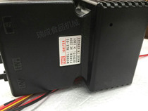 General commercial special gas oven oven igniter Pulse igniter oven accessories Gas oven tinder