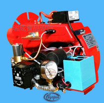 Boiler burner Burner Boiler burner Burner