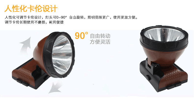 TB2zDuIcFXXXXaTXXXXXXXXXXXX_!!