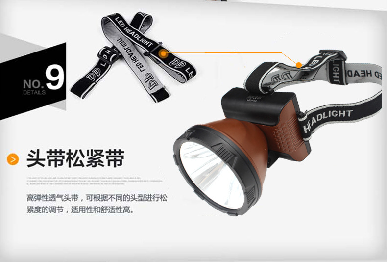 TB2JUSBcFXXXXX1XpXXXXXXXXXX_!!