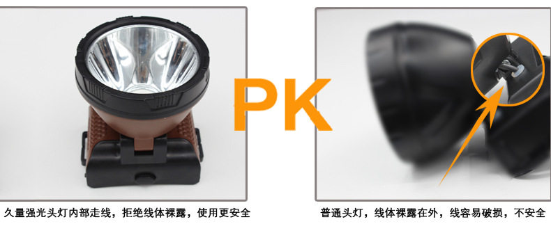 TB2xASAcFXXXXa1XpXXXXXXXXXX_!!