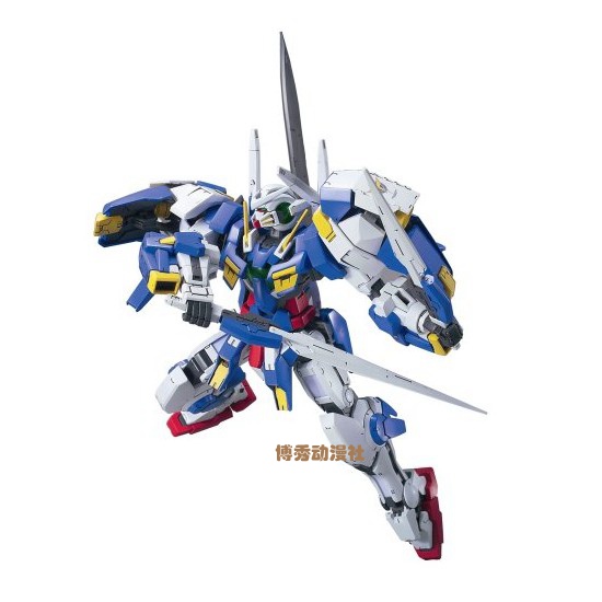 Bandai chính hãng chính hãng lên đến GUNDAM TV1 / 100 Thiên thần lắp ráp Quà tặng mô hình Quà tặng - Gundam / Mech Model / Robot / Transformers gundam 8822