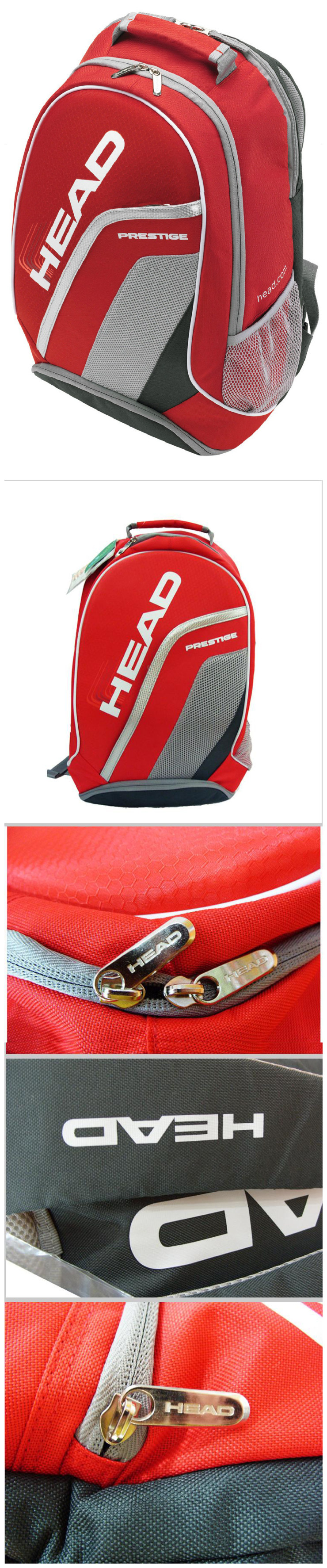 Sac de tennis - Ref 29248 Image 6