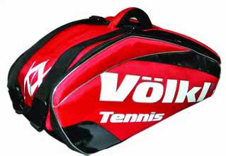 Sac de tennis - Ref 26571 Image 5