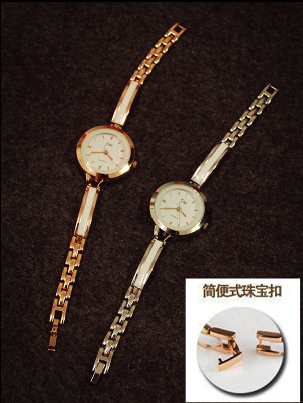 Montre - Ref 197270 Image 30