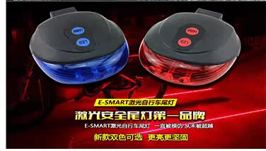 Pompe à vélo - Ref 2396757 Image 5