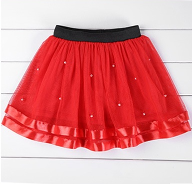 Jupe enfant - Ref 2050361 Image 22