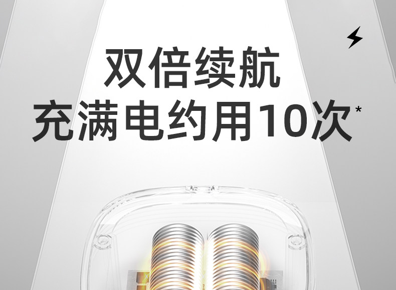 优合双边吸奶器电动全自动微震按摩免手扶吸乳母乳挤奶器A2S — 28