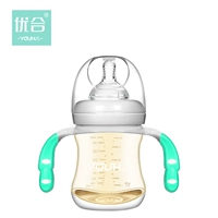 Бирюзовый, 180 мл