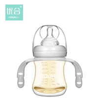 180 мл, Индия