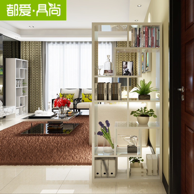 ���������м�Լ�๦�����S-GG103