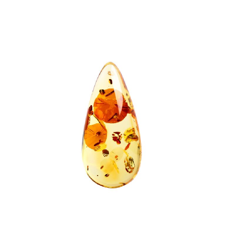 The Activating Oil 1-Taobao