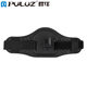 PULUZ fat cow suitable for Insta360ONEX4 panoramic camera belt bracket wearable riding and shooting