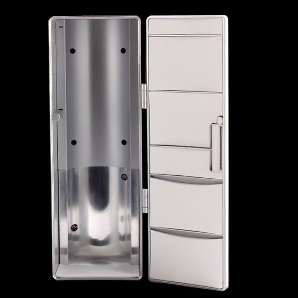 Mini réfrigérateurs USB - Ref 414066 Image 51