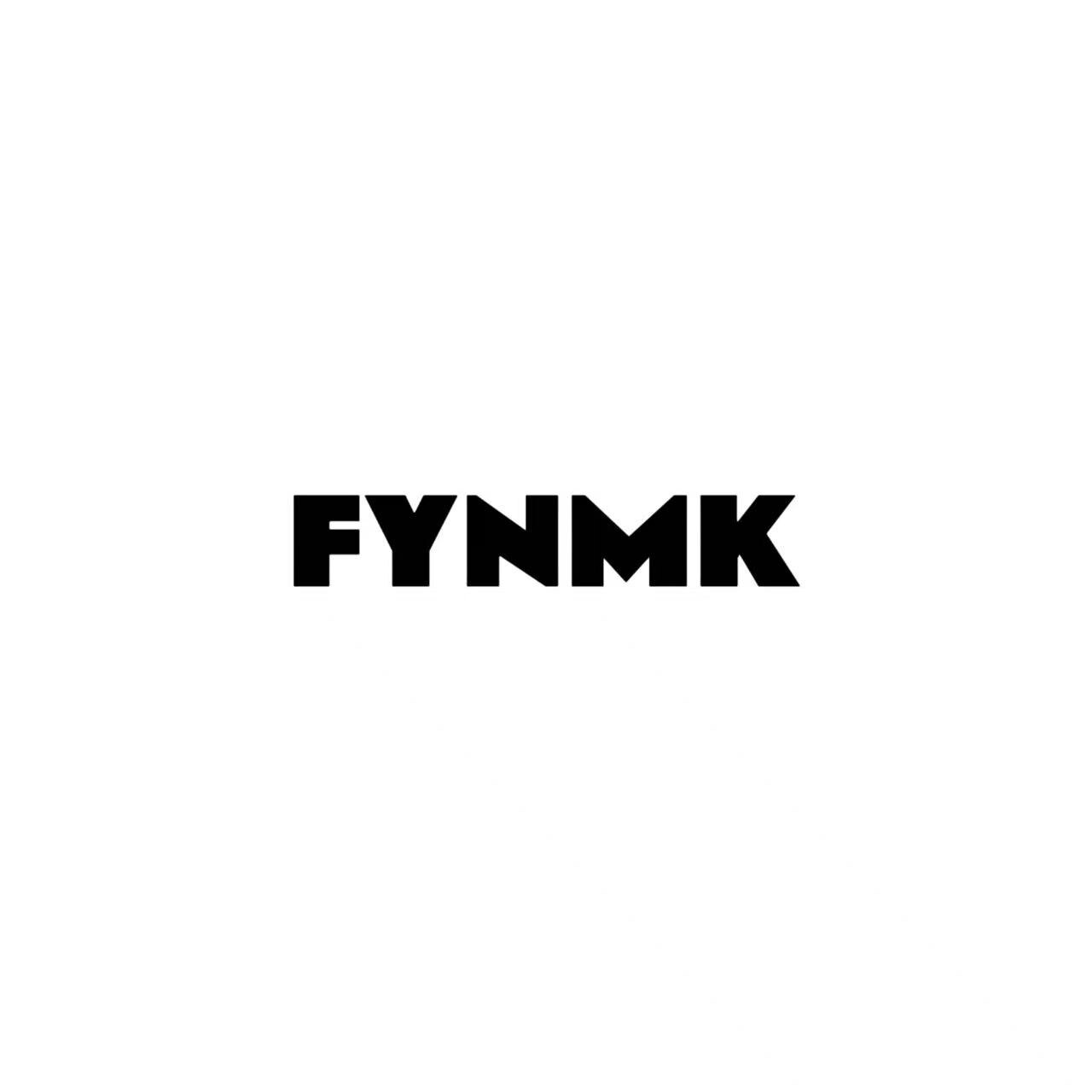 FYNMK
