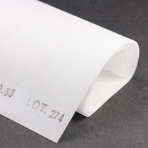 Italian TECNO GI inner reinforcing cloth Talyn reinforcing lining leather goods shaped non-adhesive