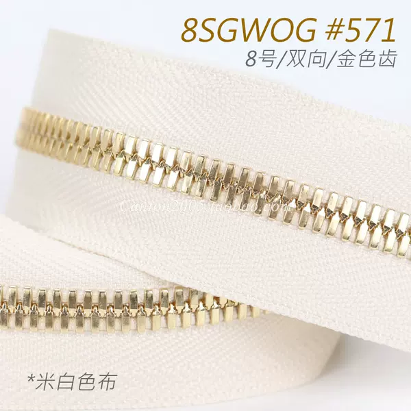 Товары от 高档拉炼五金店