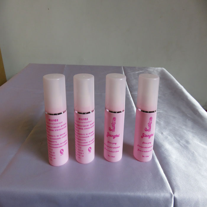 Accessoires pour perruques - Ref 230000 Image 7