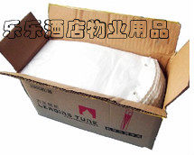 Self-help Umbrella Bag Automatic Umbrella Bag Self-Help Umbrella Bag for thickened umbrella bag