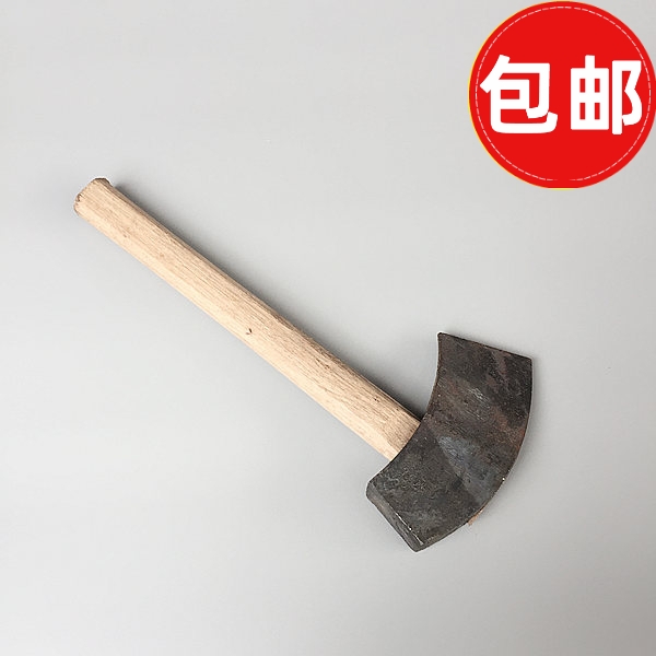 Hammer Hammer Hammer Hammer Hammer Hammer Hammer Hammer Hammer Hammer Hammer Hammer Hammer Hammer Hammer Hammer