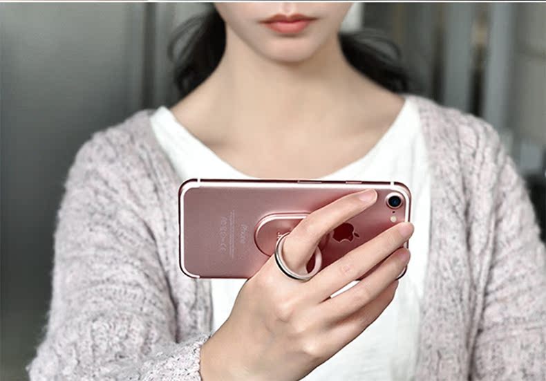 Support téléphone mobile - Ref 1367502 Image 18