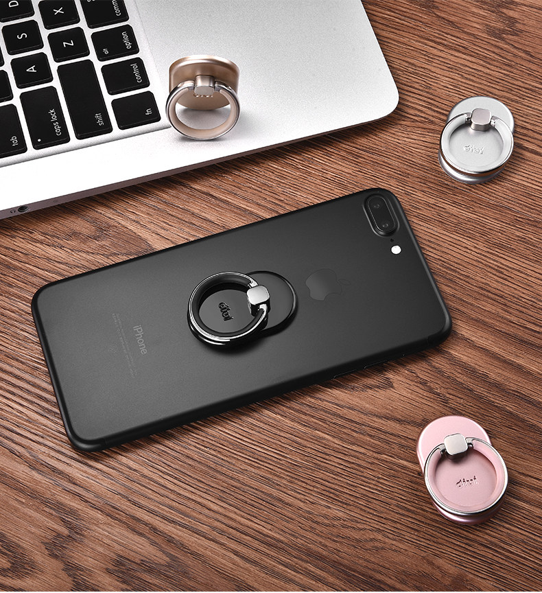 Support téléphone mobile - Ref 1367502 Image 19