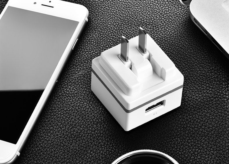 chargeur pour téléphones APPLE APPLE - Ref 1300421 Image 19