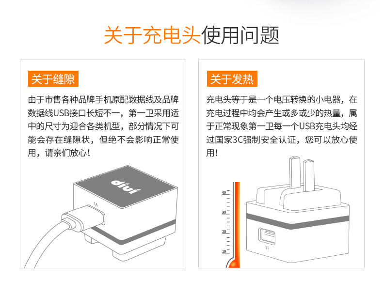 chargeur pour téléphones APPLE APPLE - Ref 1300421 Image 23