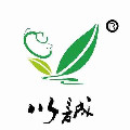 武夷山以诚茶厂的LOGO