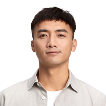 Rebecca wig mens head replacement piece full real hair mono mesh base light and breathable finely chopped bangs replacement piece