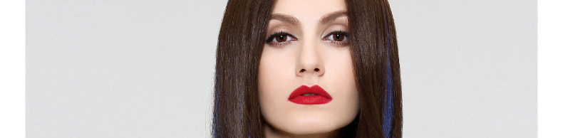 Extension mèches - Ref 218395 Image 8