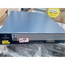 Bargaining Sino-Singapore Golden Shield Anti-Denial of Service Firewall gfw-7200 Firewall