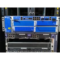 Negotiate Juniper SRX3400 firewall host 2000 units