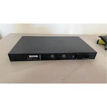 Negotiation ikuai IK-G10 Enterprise Edition Six-port Gigabit Soft Router Smart Streaming