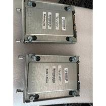 Negotiate Cisco Cisco UCS-E140S-M2-K9 hard drive model E1
